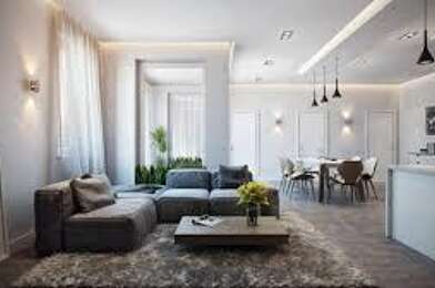 Appartement 2 pièces 224000 €