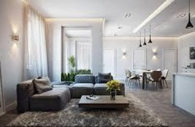 vente appartement 224 000 € à proximité de Aix-les-Bains (73100)