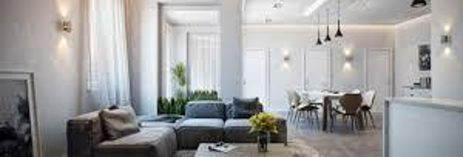 Appartement 2 Pièces 48 m² à vendre à Chambéry (73000)