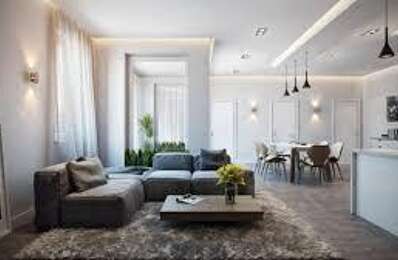 vente appartement 224 000 € à proximité de Challes-les-Eaux (73190)