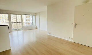 Appartement 3 Pièces 68 m² à vendre à Boulogne-Billancourt (92100)