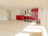 3 pièces 68 M2 avec Balcon — photo 3
