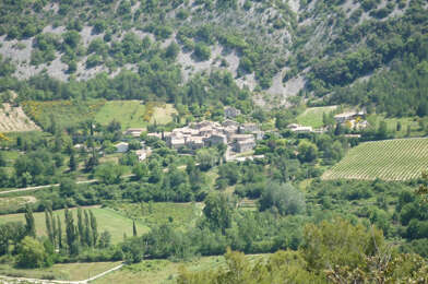 Maison 4 pièces 250001 €