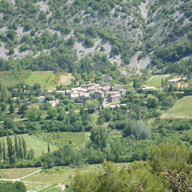 Maison 4 pièces 250001 €