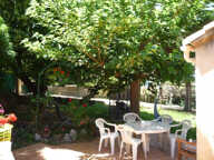 No463 -     La petite maison dans la vallée — photo 2