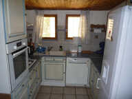 No463 -     La petite maison dans la vallée — photo 3