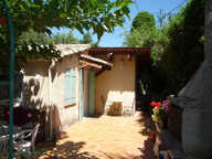 No463 -     La petite maison dans la vallée — photo 4