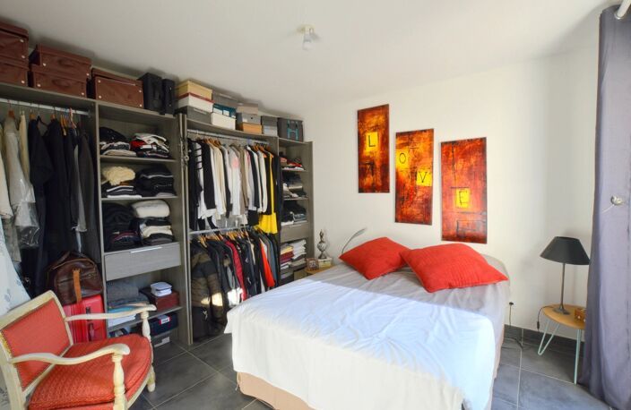Maison 4 pièces  34170 Castelnau-le-Lez — photo 3