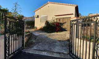 Maison   m² à vendre à Pierrefeu-du-Var (83390)