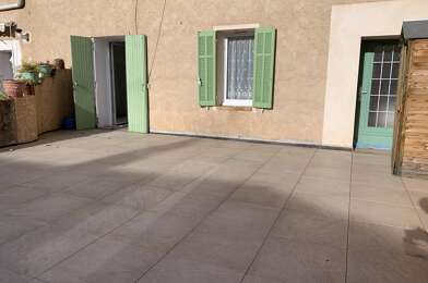 Appartement 3 pièces 96600 €