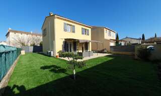 Maison   m² à vendre à Pierrefeu-du-Var (83390)