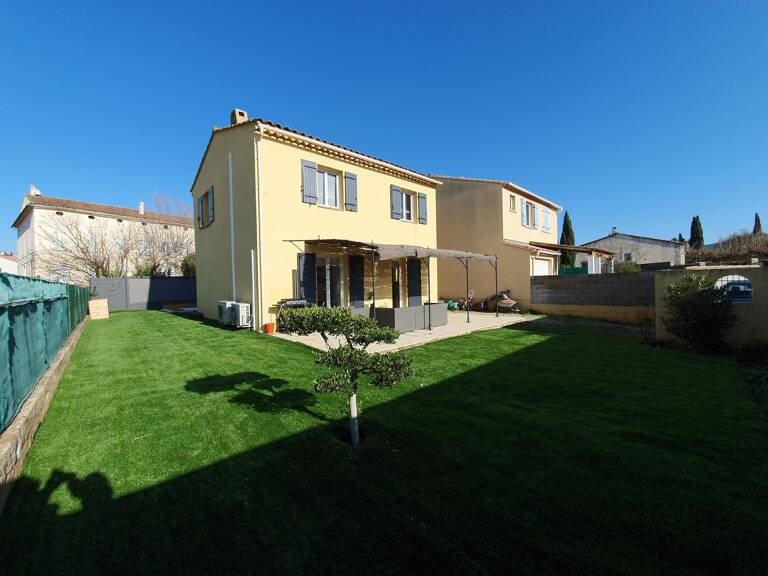 5)PIERREFEU-DU-VAR — photo 1