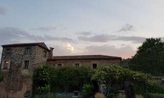 Maison 5 Pièces 260 m² à louer à Peille (06440)