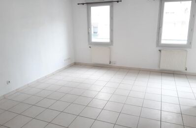 location appartement 805 € CC /mois à proximité de Charbonnières-les-Bains (69260)