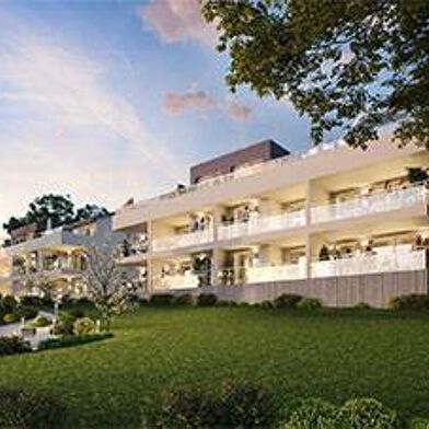 Appartement 5 pièces 769000 €