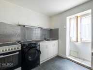 Appartement 3 pièces  à vendre 56 m² — photo 2