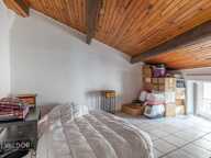 Appartement 3 pièces  à vendre 56 m² — photo 4