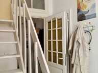 Opportunité 3 P plein centre Menton 65m2 — photo 4
