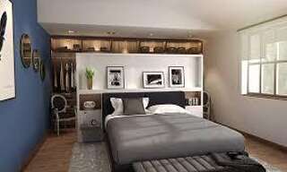 Appartement 3 Pièces 68 m² à vendre à Sallanches (74700)