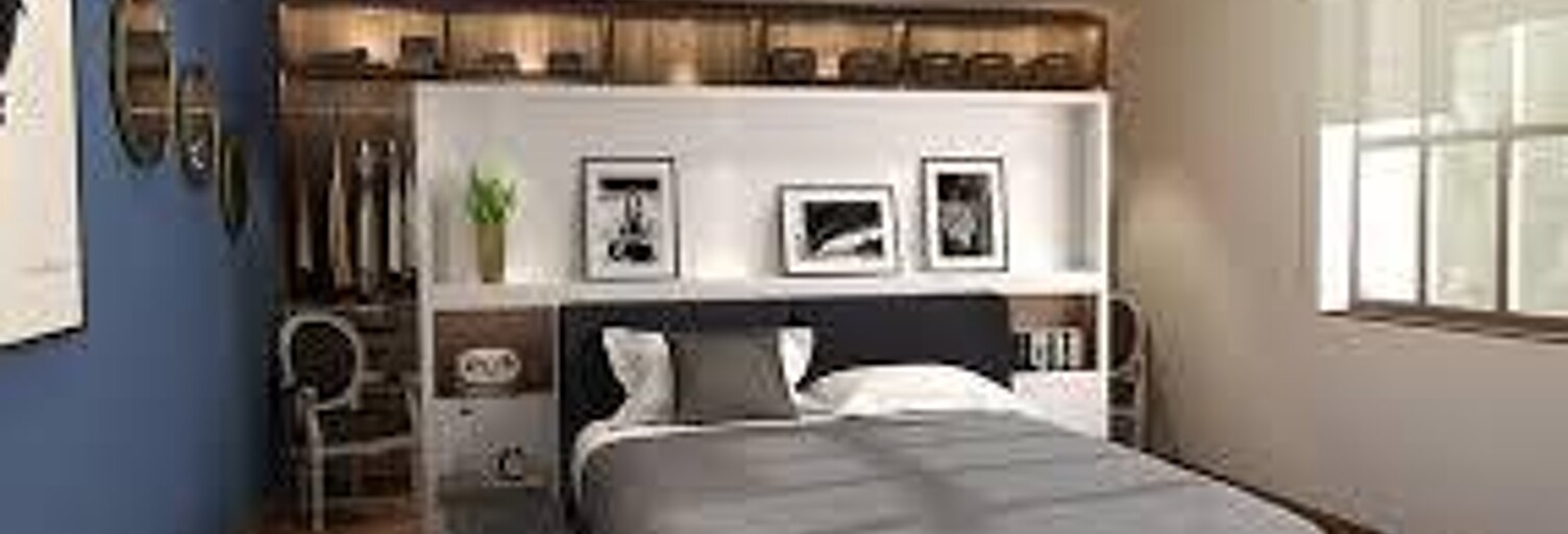 Appartement 3 Pièces 68 m² à vendre à Sallanches (74700)