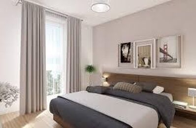 vente appartement 293 000 € à proximité de Divonne-les-Bains (01220)