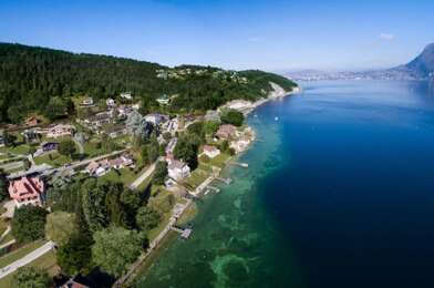 Appartement 3 pièces 535000 €