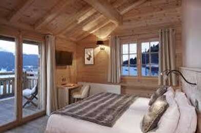 Appartement 4 pièces 389000 €