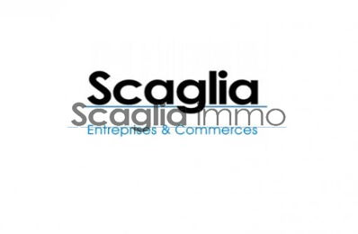 vente commerce 530 000 € à proximité de Casaglione (20111)
