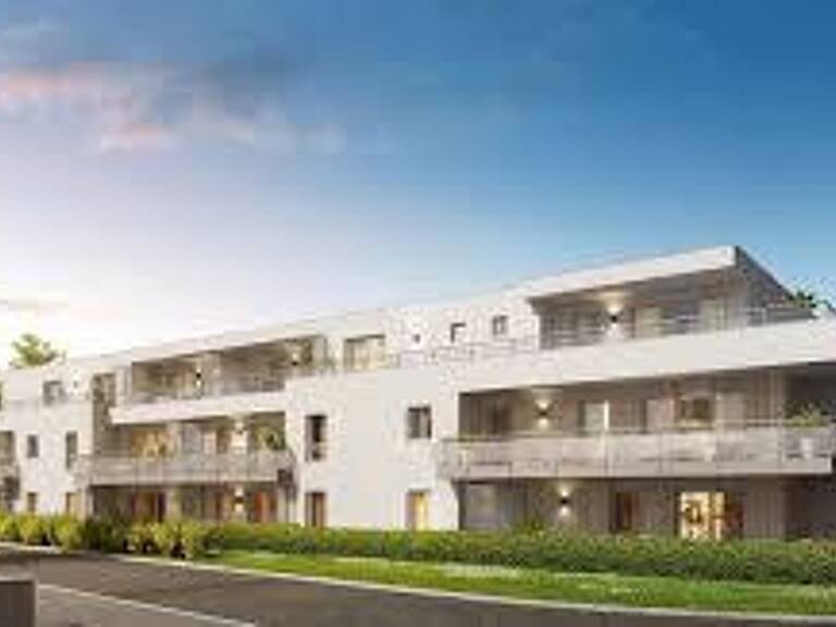 T4 - VERSONNEX (01) — photo 1