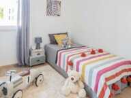 T4 - VERSONNEX (01) — photo 2
