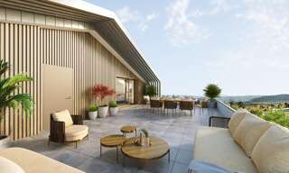 Appartement 3 Pièces 69 m² à vendre à Cruseilles (74350)