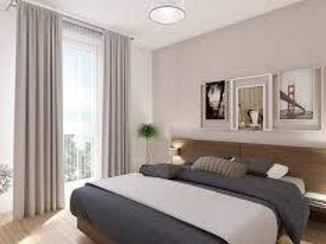 MAISON T4 - BOURG EN BRESSE (01) — photo du bien
