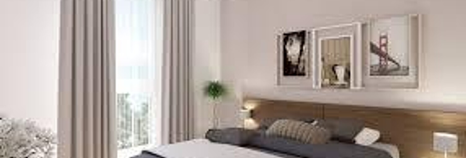 Maison 4 Pièces 80 m² à vendre à Bourg-en-Bresse (01000)