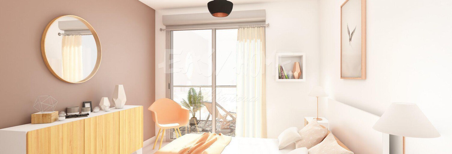 Appartement 4 Pièces 84 m² à vendre à Ornex (01210)