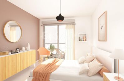 vente appartement 425 000 € à proximité de Divonne-les-Bains (01220)