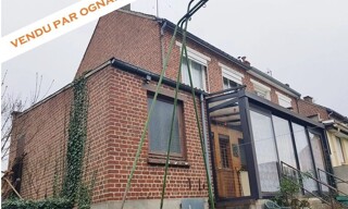 Photo du bien