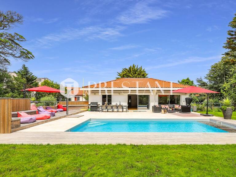 Maison — photo 1