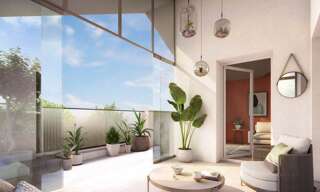 Appartement 3 Pièces 75 m² à vendre à Divonne-les-Bains (01220)