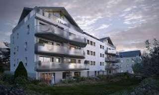 Appartement 4 Pièces 88 m² à vendre à Divonne-les-Bains (01220)