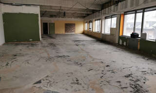 Commerce  645 m² à vendre à Rodez (12000)