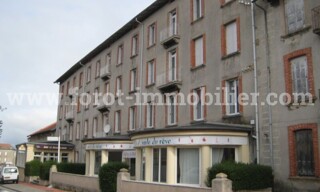 Photo N° 6
