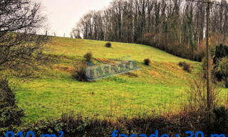 Terrain  910 m² à vendre à Saint-Pol-sur-Ternoise (62130)