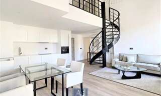 location vacances Appartement 4 Pièces 80 m² à Cannes (06400)