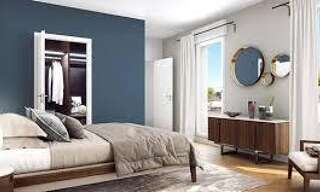 Appartement 4 Pièces 88 m² à vendre à Annemasse (74100)