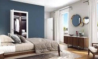 Appartement 4 Pièces 88 m² à vendre à Annemasse (74100)