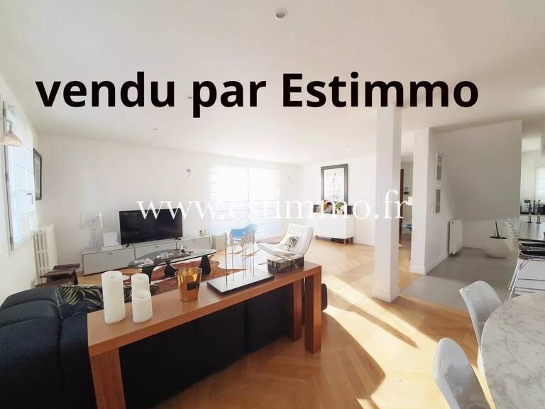 Toulouse, Côte Pavée, élégante maison rénovée — photo 1