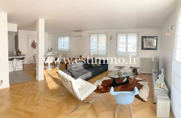 Toulouse, Côte Pavée, élégante maison rénovée — photo 2