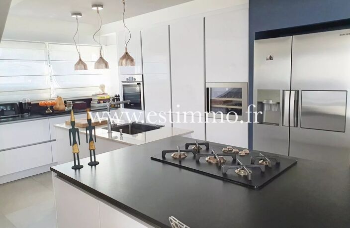 Toulouse, Côte Pavée, élégante maison rénovée — photo 3
