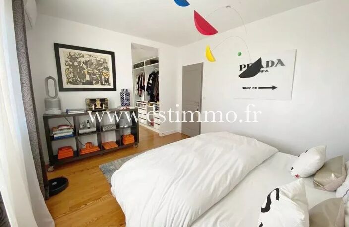 Toulouse, Côte Pavée, élégante maison rénovée — photo 4