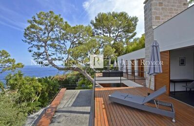 location de vacances maison Nous consulter à proximité de Saint-Jean-Cap-Ferrat (06230)